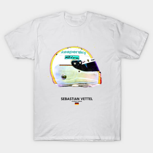 F1 2020 t shirt hotsell